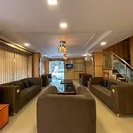Hotel Surya Mani